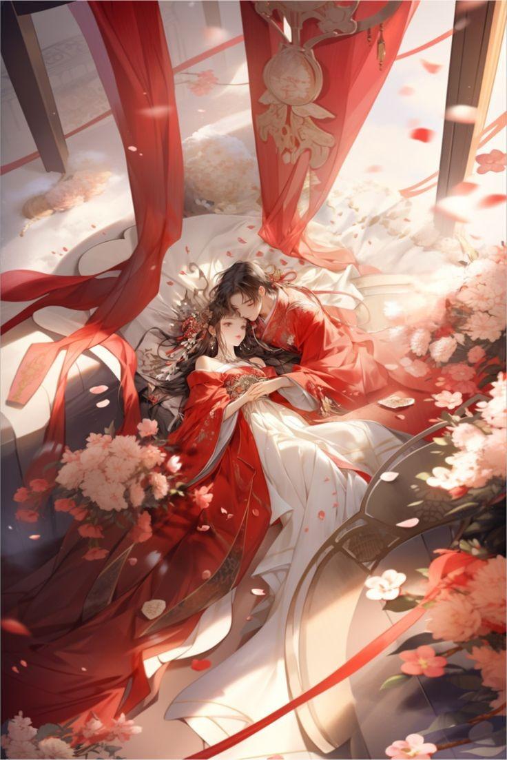 Bị Trúc Mã Ruồng Bỏ